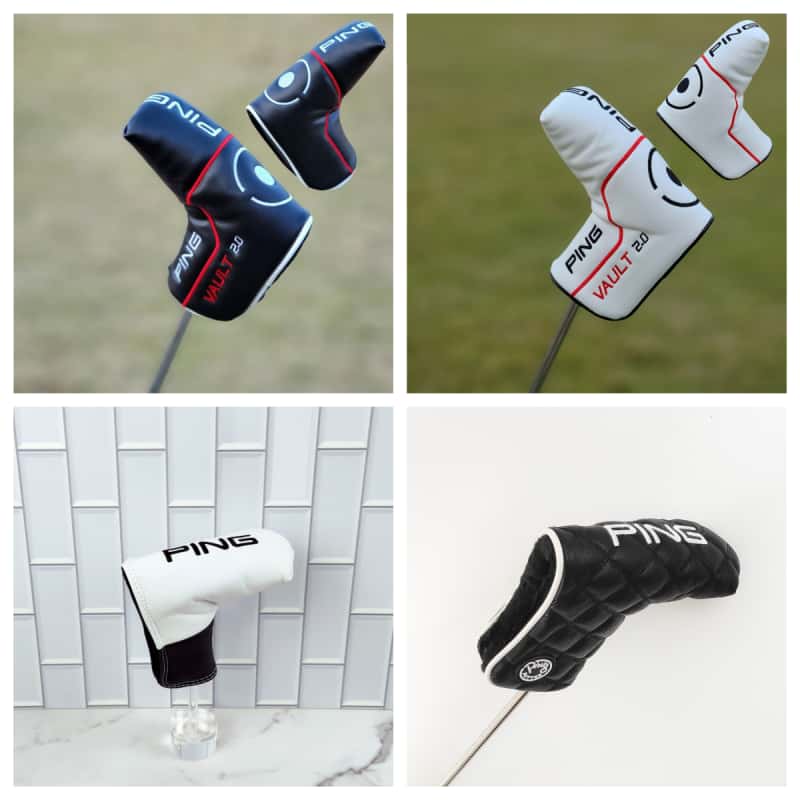 media.product.imagealternatetextformat