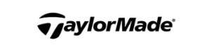 TaylorMade