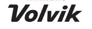 Volvik