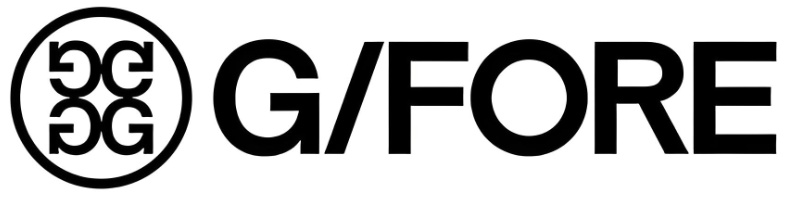 G/FORE