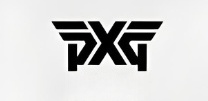 PXG