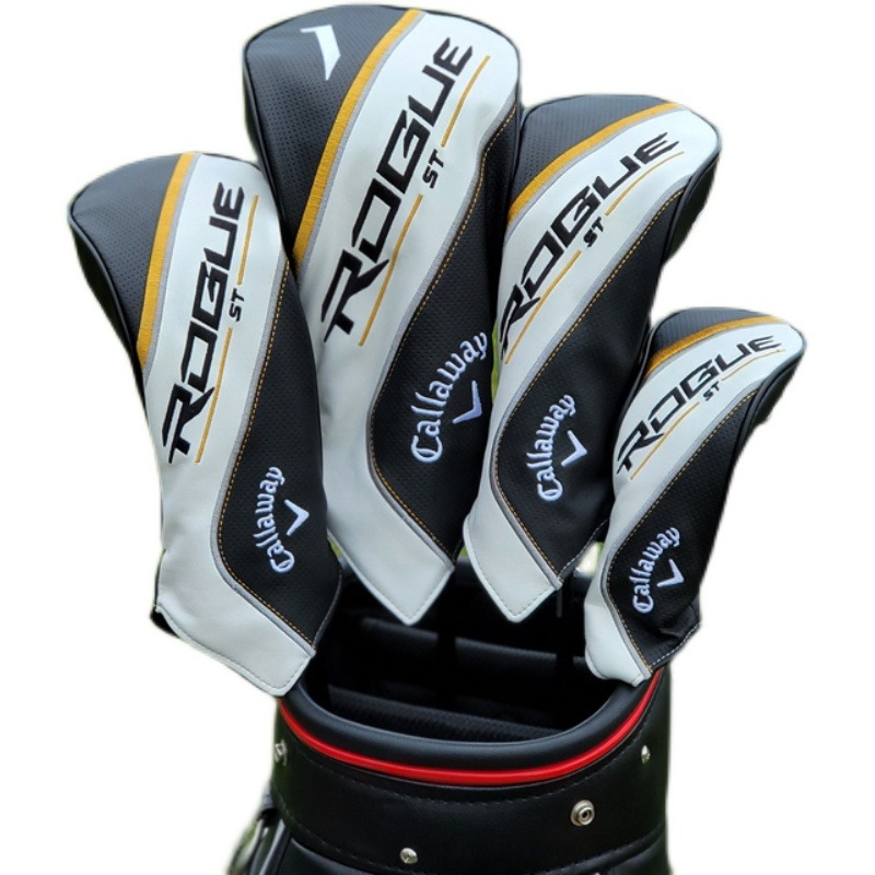 media.product.imagealternatetextformat