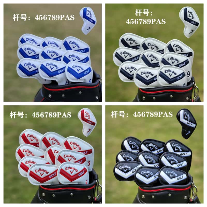 media.product.imagealternatetextformat