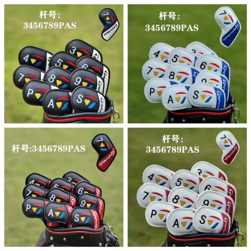 media.product.imagealternatetextformat