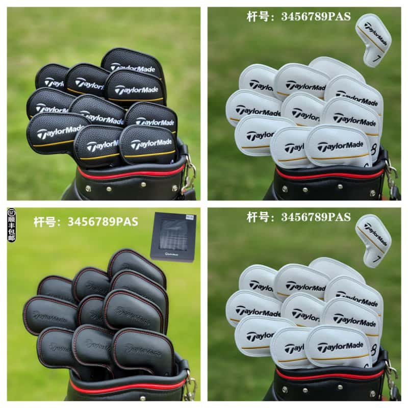 media.product.imagealternatetextformat