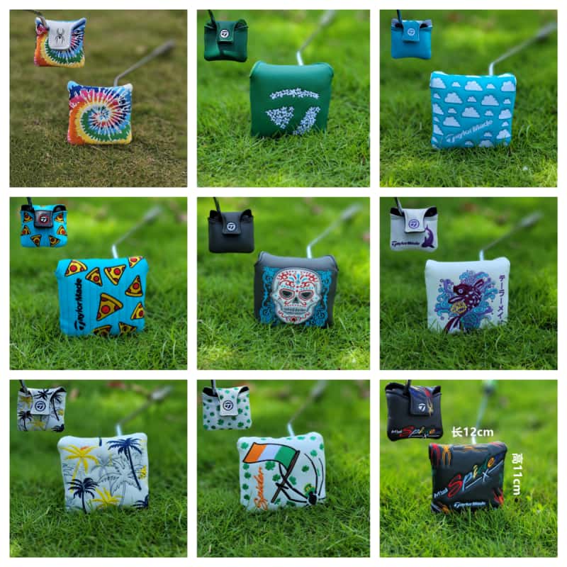 media.product.imagealternatetextformat