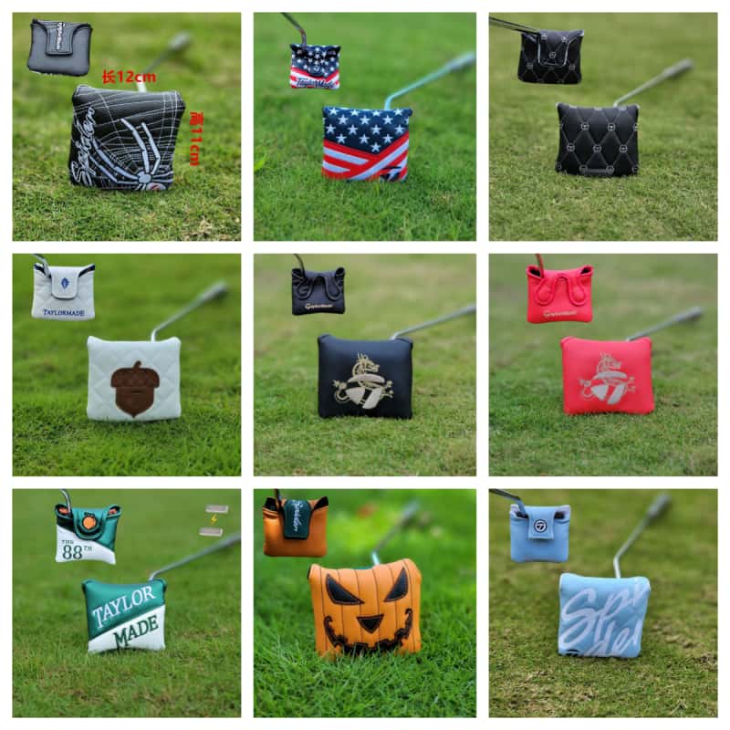 media.product.imagealternatetextformat