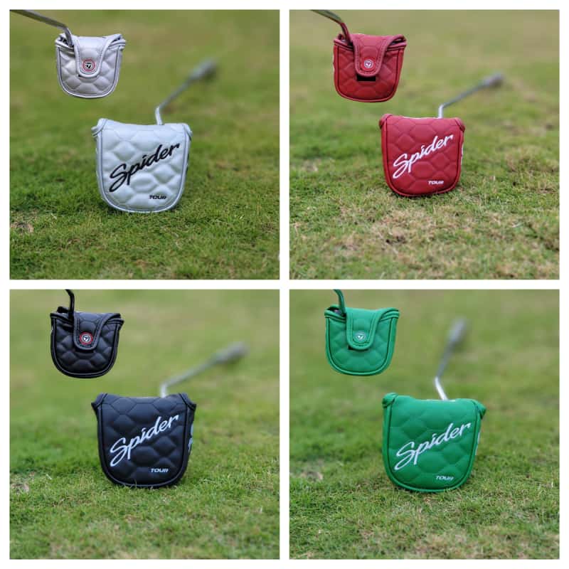 media.product.imagealternatetextformat