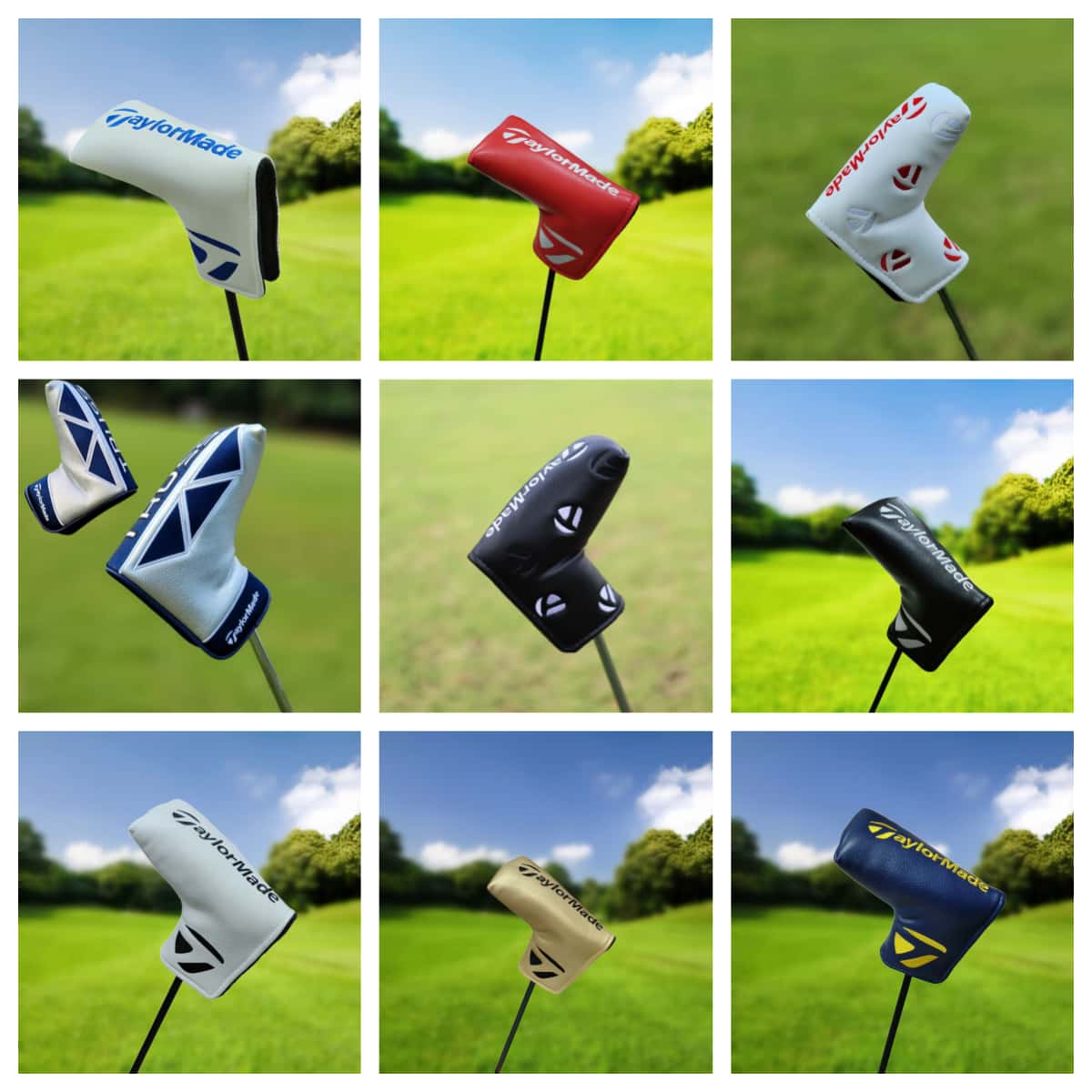 media.product.imagealternatetextformat