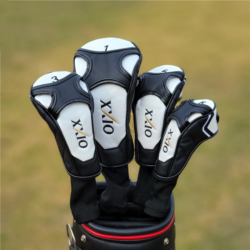 media.product.imagealternatetextformat