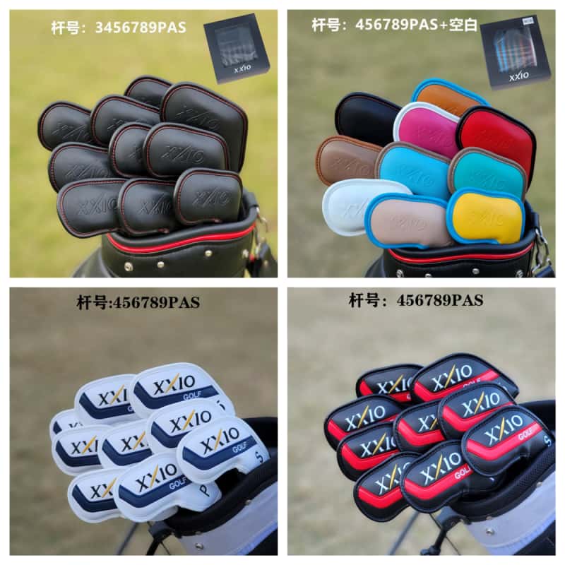 media.product.imagealternatetextformat