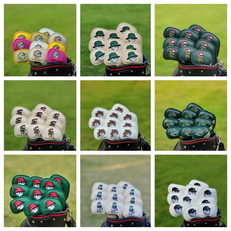 media.product.imagealternatetextformat