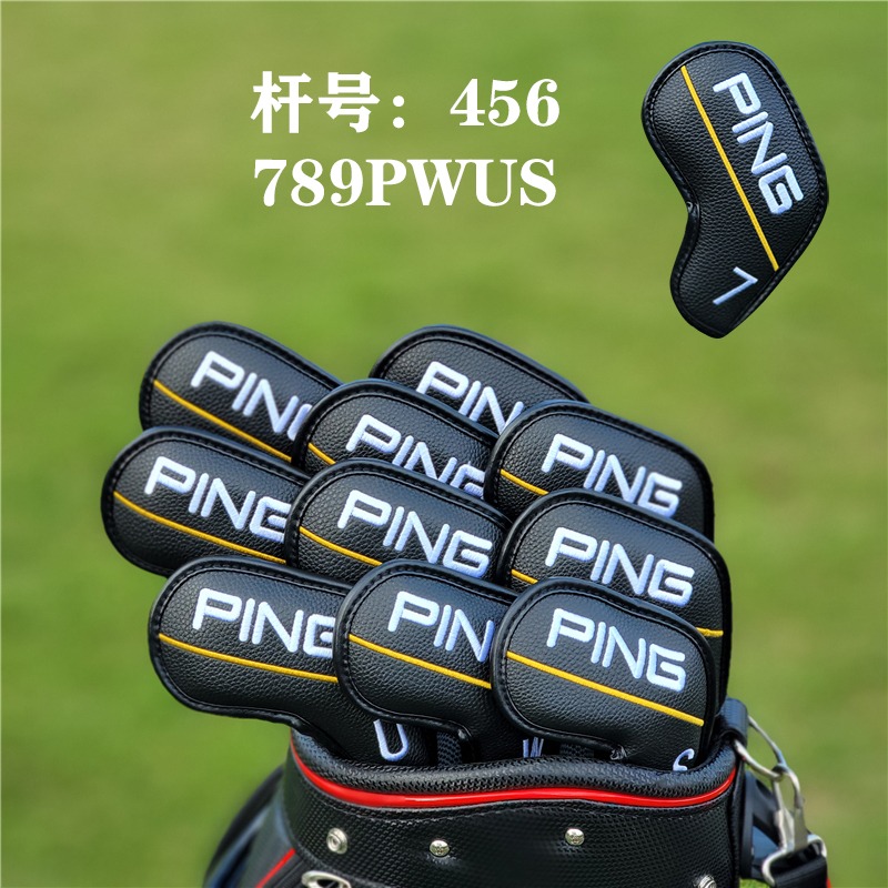 media.product.imagealternatetextformat