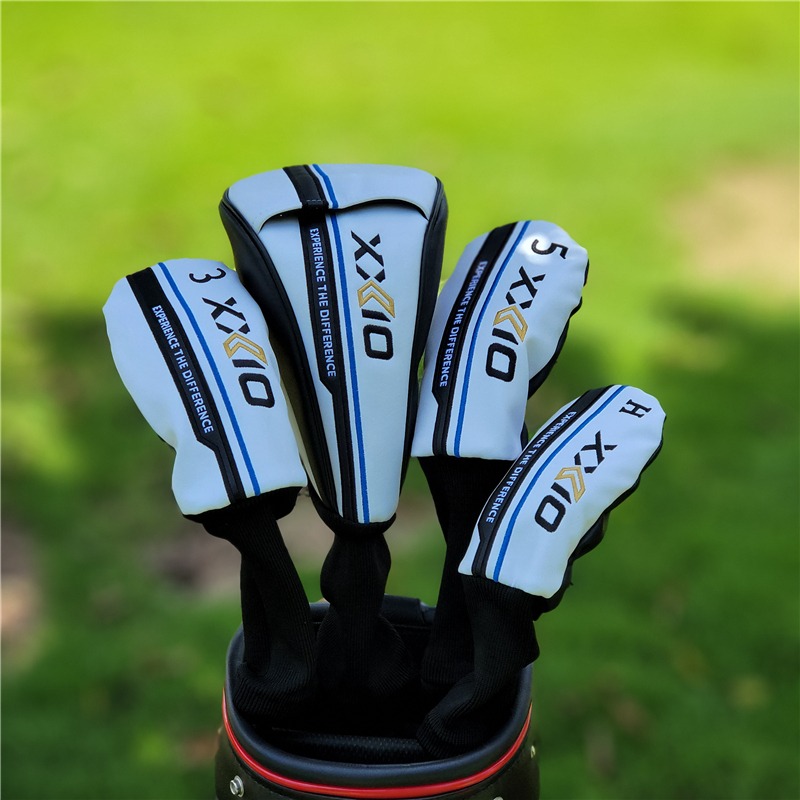 media.product.imagealternatetextformat