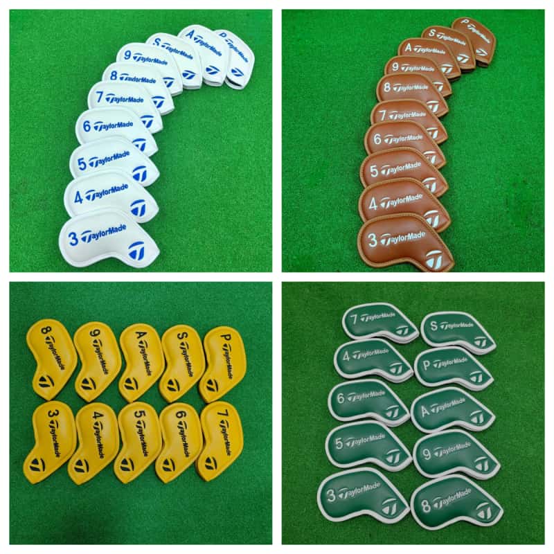 media.product.imagealternatetextformat