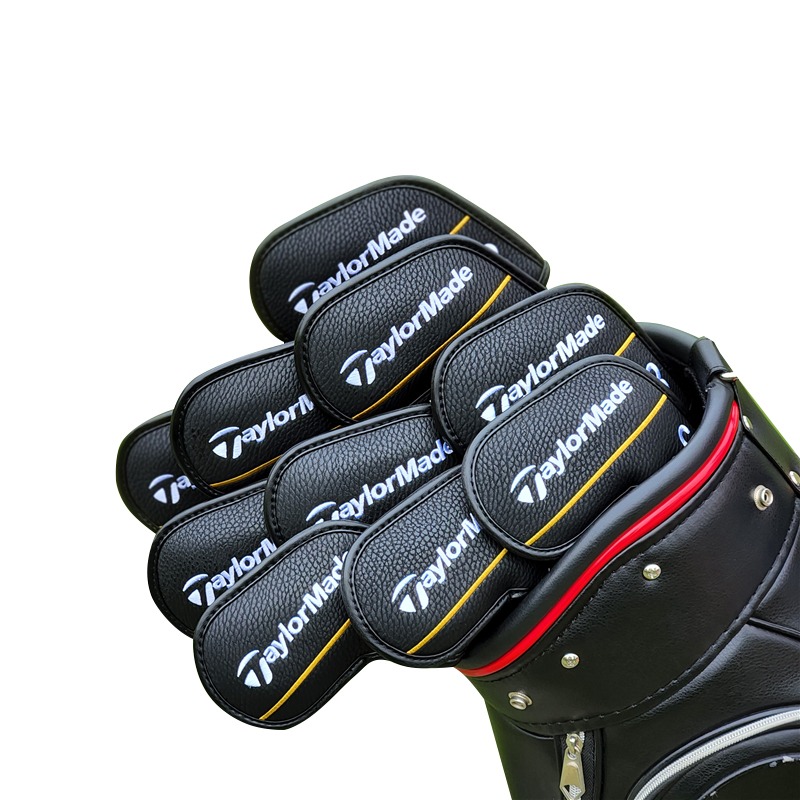 media.product.imagealternatetextformat