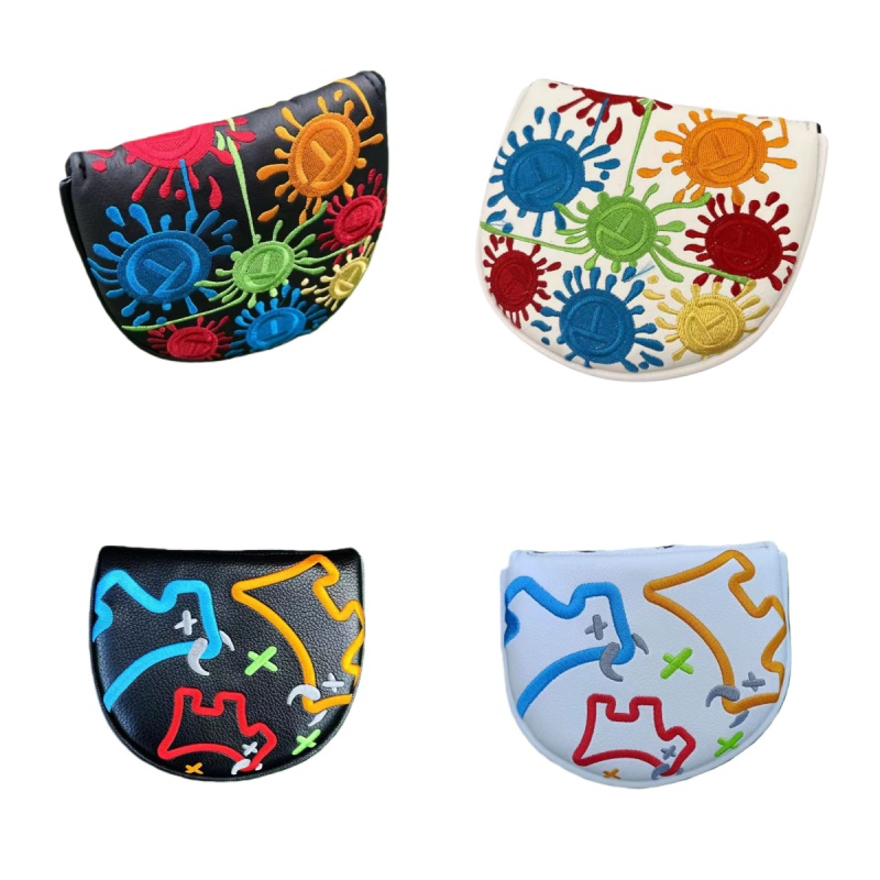 media.product.imagealternatetextformat