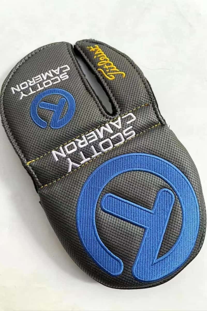 media.product.imagealternatetextformat