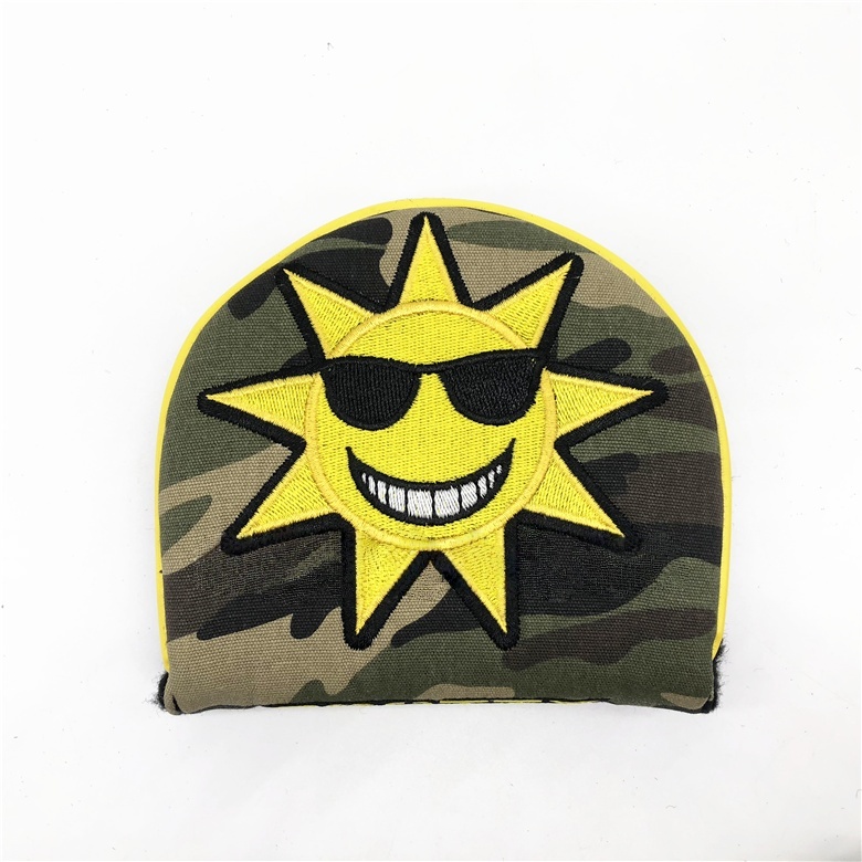 media.product.imagealternatetextformat