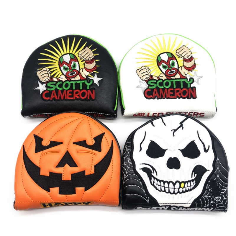 media.product.imagealternatetextformat