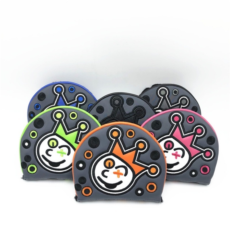 media.product.imagealternatetextformat