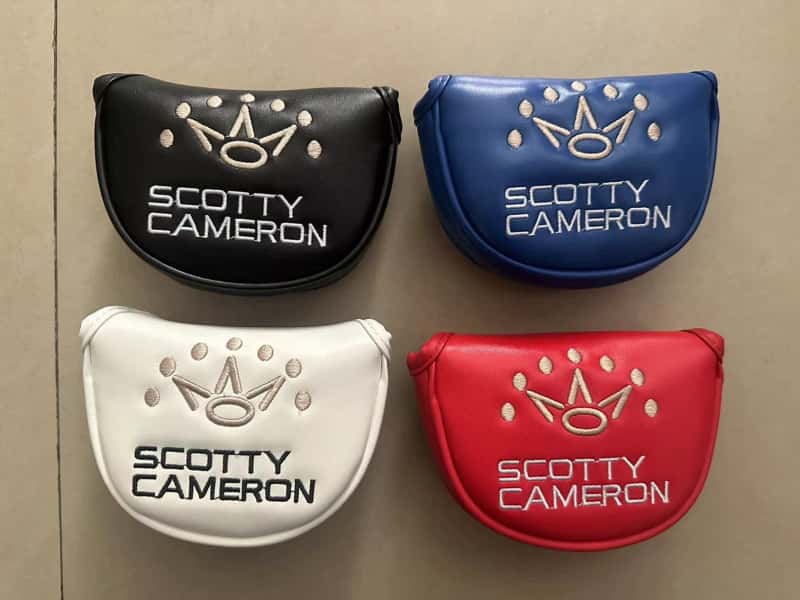 media.product.imagealternatetextformat