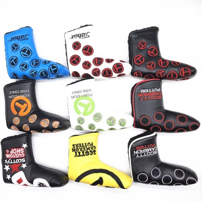 media.product.imagealternatetextformat