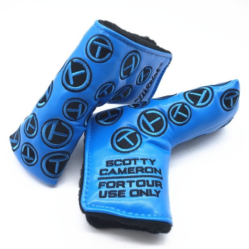 media.product.imagealternatetextformat