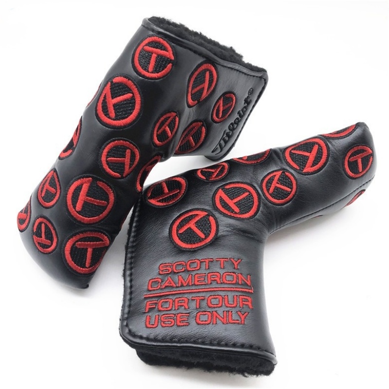 media.product.imagealternatetextformat