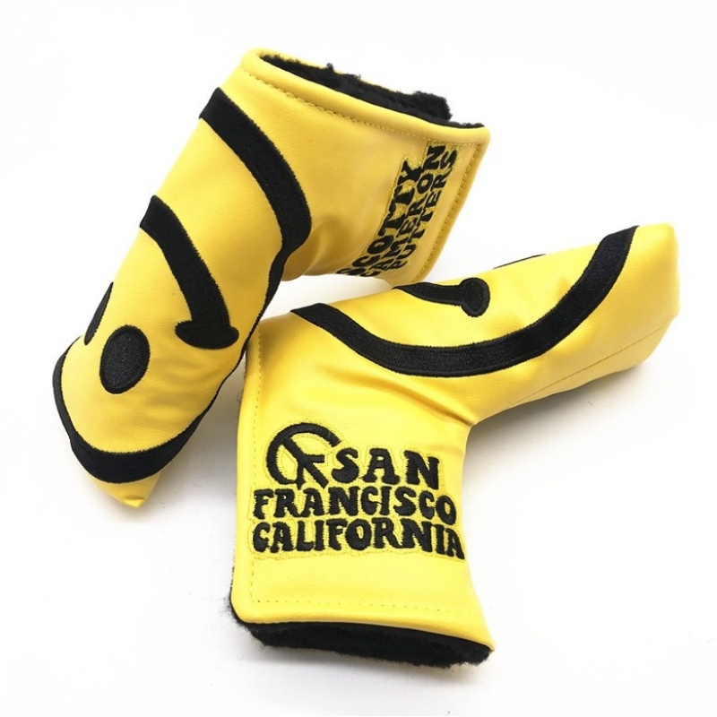 media.product.imagealternatetextformat