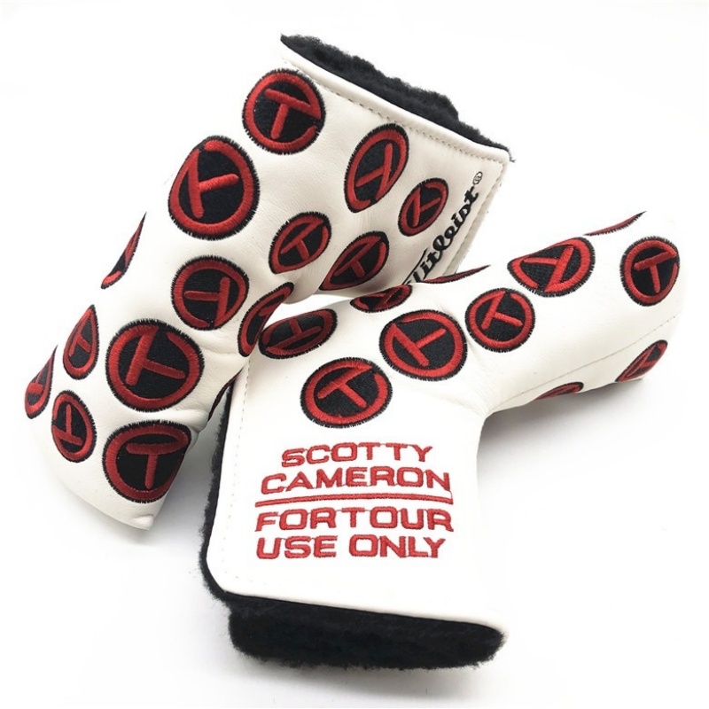 media.product.imagealternatetextformat