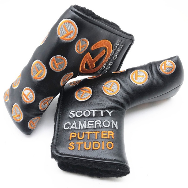 media.product.imagealternatetextformat