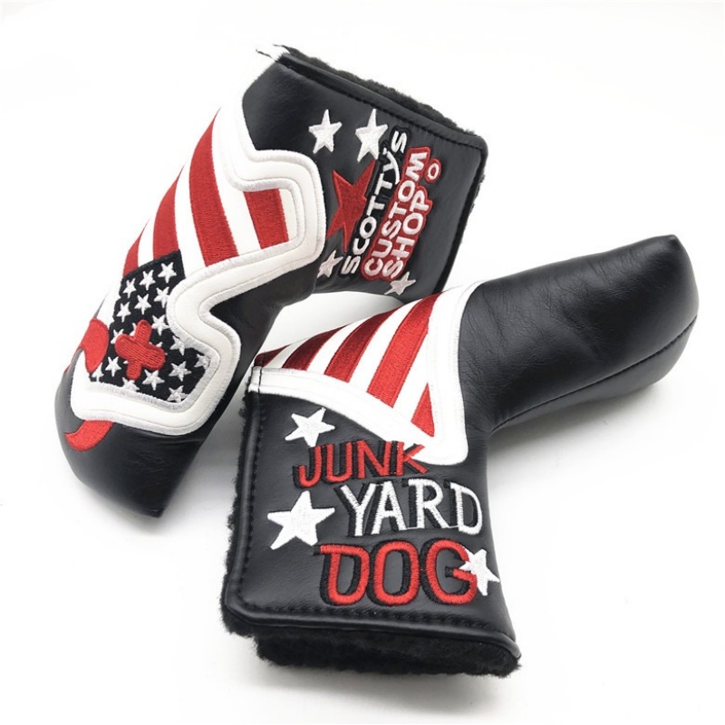 media.product.imagealternatetextformat