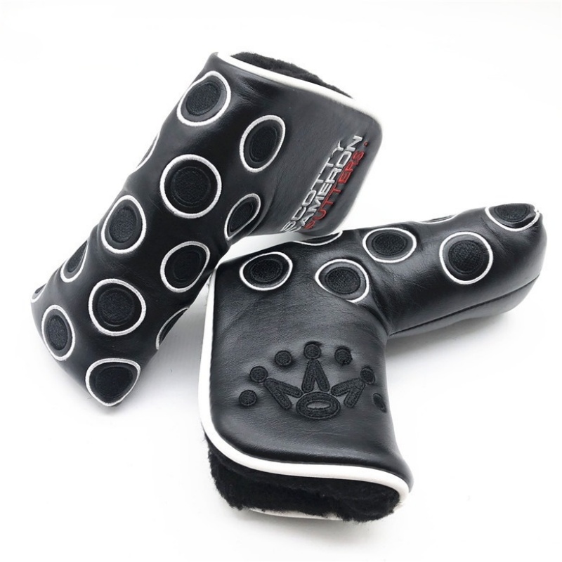 media.product.imagealternatetextformat