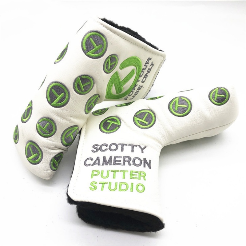 media.product.imagealternatetextformat