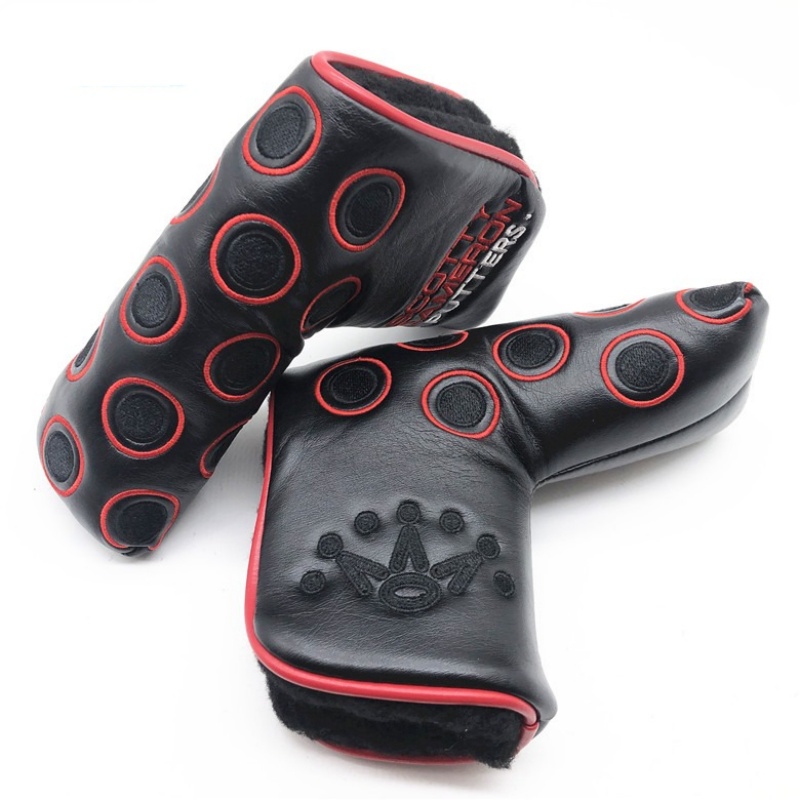 media.product.imagealternatetextformat