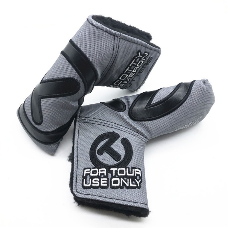 media.product.imagealternatetextformat