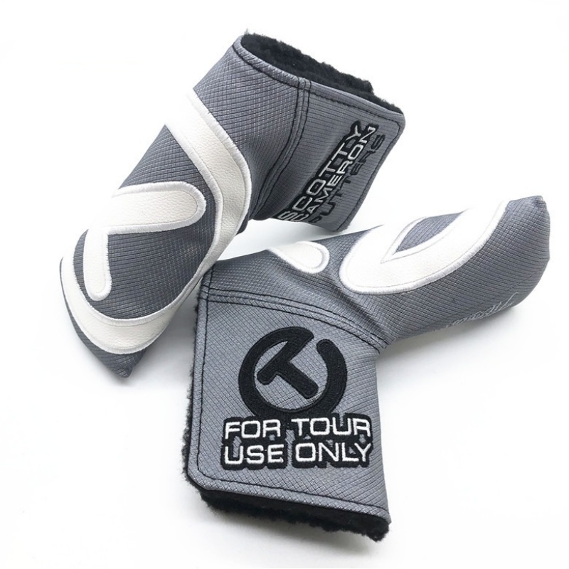 media.product.imagealternatetextformat