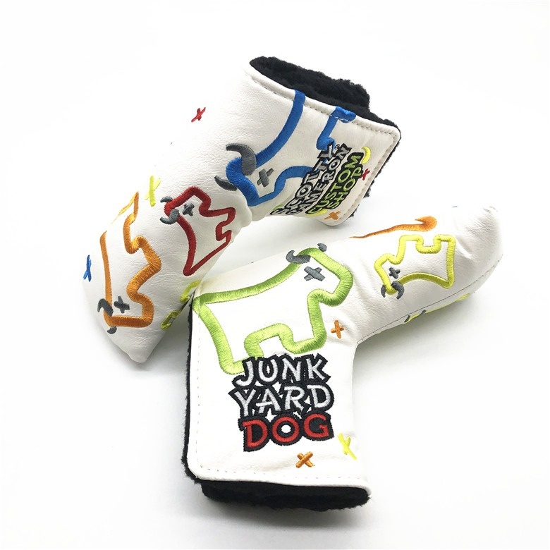 media.product.imagealternatetextformat