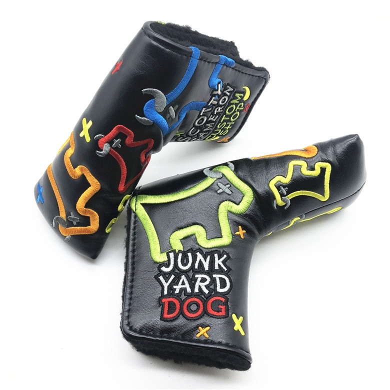 media.product.imagealternatetextformat