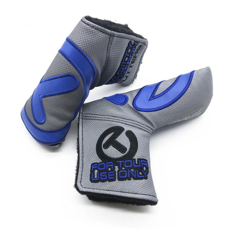 media.product.imagealternatetextformat