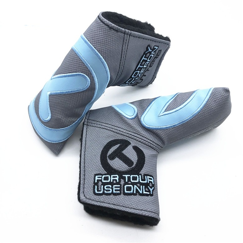 media.product.imagealternatetextformat