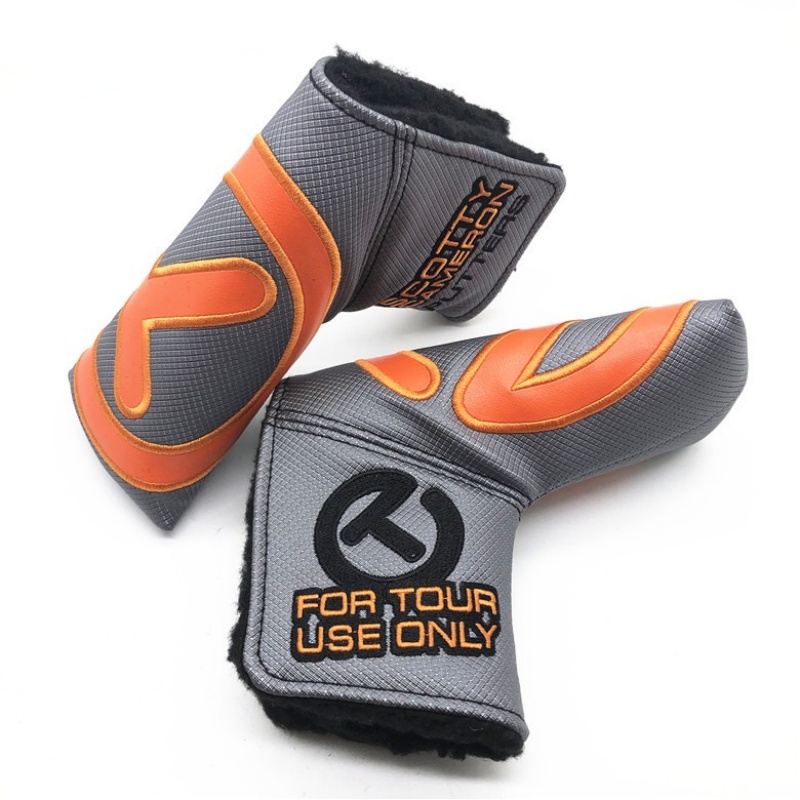 media.product.imagealternatetextformat