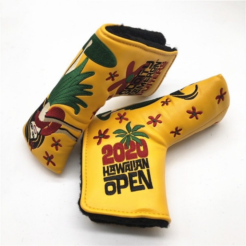 media.product.imagealternatetextformat