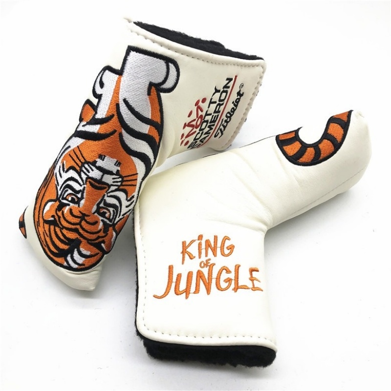 media.product.imagealternatetextformat