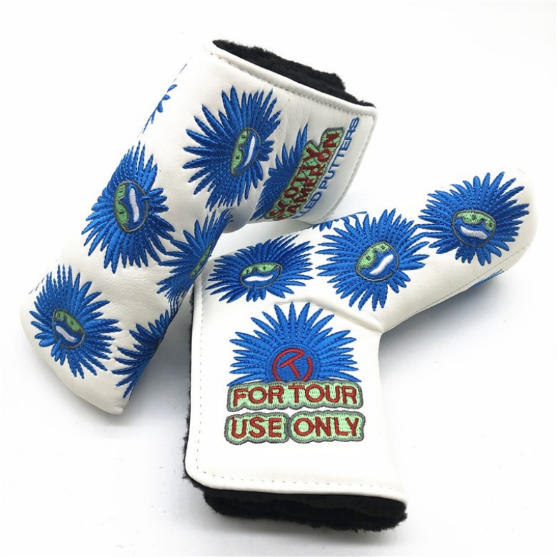 media.product.imagealternatetextformat