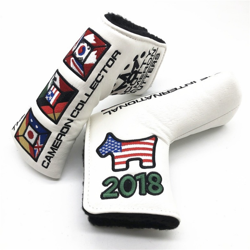 media.product.imagealternatetextformat