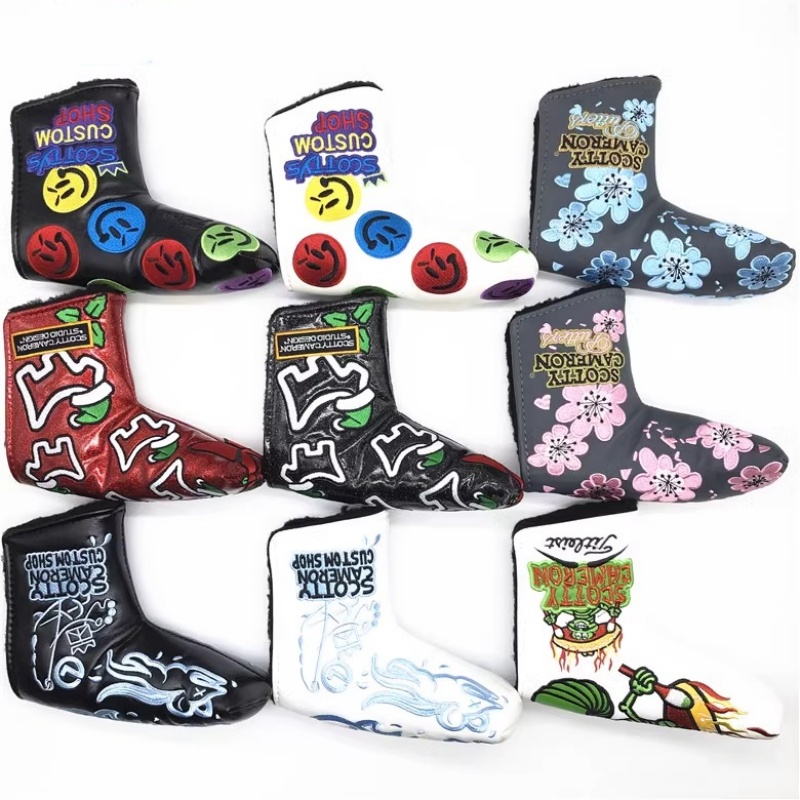 media.product.imagealternatetextformat