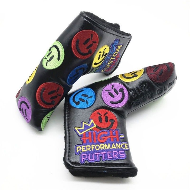 media.product.imagealternatetextformat