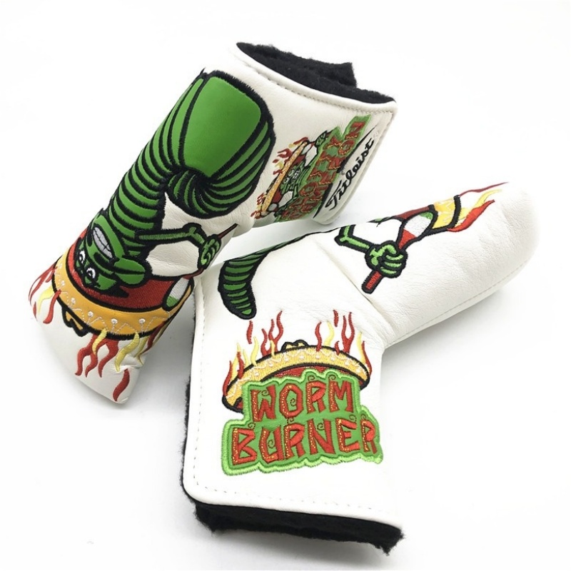 media.product.imagealternatetextformat